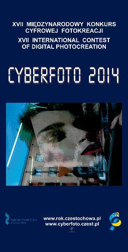 cyberfoto2014.jpg